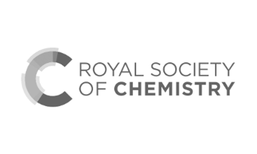 Logo_Royal